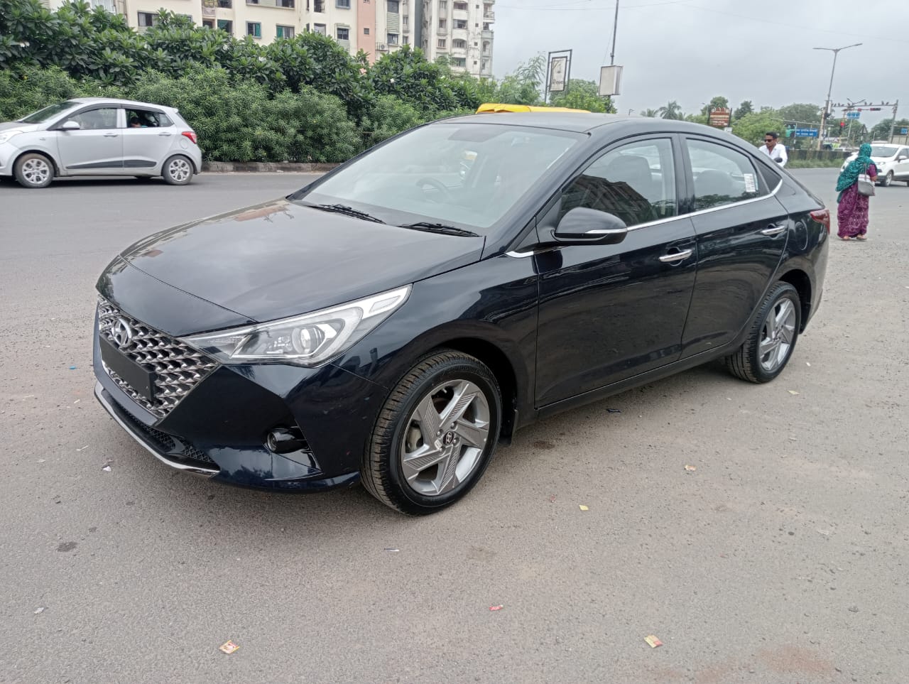 Details View - Hyundai Verna photos - reseller,reseller marketplace,advetising your products,reseller bazzar,resellerbazzar.in,india's classified site,Hyundai Varna , Old Hyundai Varna , Used Hyundai Varna  in Ahmedabad , Hyundai Varna in Ahmedabad